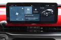 Fiat 600e Red Fekete - thumbnail 14