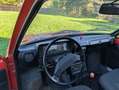 Skoda 105 S - thumbnail 5