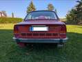 Skoda 105 S - thumbnail 3