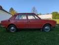 Skoda 105 S - thumbnail 4