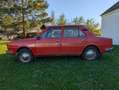 Skoda 105 S - thumbnail 2