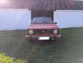 Skoda 105 S - thumbnail 1
