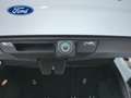 Ford Puma 1.0 EcoBoost MHEV ST-Line X Design 125 - thumbnail 13