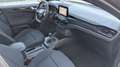 Ford Focus 1.0 Ecoboost MHEV ST Line 125 Gris - thumbnail 7