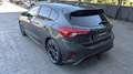 Ford Focus 1.0 Ecoboost MHEV ST Line 125 Gris - thumbnail 4