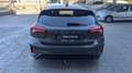 Ford Focus 1.0 Ecoboost MHEV ST Line 125 Gris - thumbnail 8
