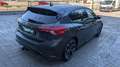Ford Focus 1.0 Ecoboost MHEV ST Line 125 Gris - thumbnail 5