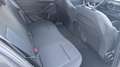 Ford Focus 1.0 Ecoboost MHEV ST Line 125 Gris - thumbnail 6