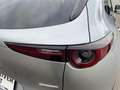 Mazda CX-30 /G122/Comfort+/Style Zilver - thumbnail 11