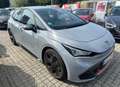 CUPRA Born 170kW/77kWh Premium-Ausstattung eBoost Gri - thumbnail 3
