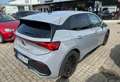 CUPRA Born 170kW/77kWh Premium-Ausstattung eBoost Gri - thumbnail 5