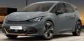 CUPRA Born 170kW/77kWh Premium-Ausstattung eBoost Gri - thumbnail 2