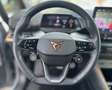 CUPRA Born 170kW/77kWh Premium-Ausstattung eBoost Gri - thumbnail 9
