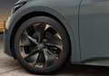 CUPRA Born 170kW/77kWh Premium-Ausstattung eBoost Gri - thumbnail 7