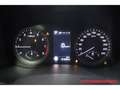 Hyundai TUCSON Premium 1.6 T-GDi DCT AHK-abnehmbar Navi Klimasitz Beige - thumbnail 17