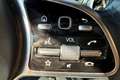 Mercedes-Benz GLA 180 GLA 180 d Automatic Sport Plus Zwart - thumbnail 17