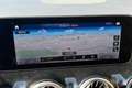 Mercedes-Benz GLA 180 GLA 180 d Automatic Sport Plus Zwart - thumbnail 19