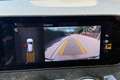 Mercedes-Benz GLA 180 GLA 180 d Automatic Sport Plus Zwart - thumbnail 20