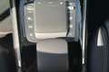 Mercedes-Benz GLA 180 GLA 180 d Automatic Sport Plus Zwart - thumbnail 18
