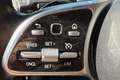 Mercedes-Benz GLA 180 GLA 180 d Automatic Sport Plus Zwart - thumbnail 16
