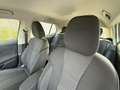 Skoda Fabia 1.0 mpi evo Style 80cv "TELECAMERA"CARPLAY"CLIMA AUTO" Blanc - thumbnail 18