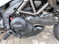 Ducati Multistrada 1200 Gris - thumbnail 7