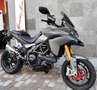 Ducati Multistrada 1200 Grey - thumbnail 6