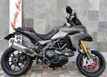 Ducati Multistrada 1200 Grijs - thumbnail 9