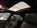 BMW 530 d M-SPORT *GSD*SHADOW*HUD*LEDER*SOFT CLOSE* Grau - thumbnail 20