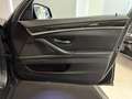 BMW 530 d M-SPORT *GSD*SHADOW*HUD*LEDER*SOFT CLOSE* Grau - thumbnail 33
