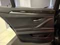 BMW 530 d M-SPORT *GSD*SHADOW*HUD*LEDER*SOFT CLOSE* Grau - thumbnail 23