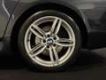 BMW 530 d M-SPORT *GSD*SHADOW*HUD*LEDER*SOFT CLOSE* Grau - thumbnail 11