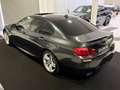 BMW 530 d M-SPORT *GSD*SHADOW*HUD*LEDER*SOFT CLOSE* Grau - thumbnail 12