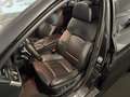 BMW 530 d M-SPORT *GSD*SHADOW*HUD*LEDER*SOFT CLOSE* Grau - thumbnail 19