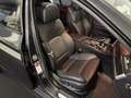 BMW 530 d M-SPORT *GSD*SHADOW*HUD*LEDER*SOFT CLOSE* Grau - thumbnail 36