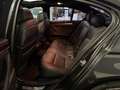 BMW 530 d M-SPORT *GSD*SHADOW*HUD*LEDER*SOFT CLOSE* Grau - thumbnail 22
