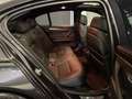 BMW 530 d M-SPORT *GSD*SHADOW*HUD*LEDER*SOFT CLOSE* Grau - thumbnail 26