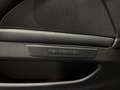 BMW 530 d M-SPORT *GSD*SHADOW*HUD*LEDER*SOFT CLOSE* Grau - thumbnail 14