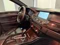BMW 530 d M-SPORT *GSD*SHADOW*HUD*LEDER*SOFT CLOSE* Grau - thumbnail 31