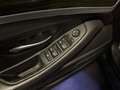 BMW 530 d M-SPORT *GSD*SHADOW*HUD*LEDER*SOFT CLOSE* Grau - thumbnail 15