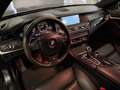 BMW 530 d M-SPORT *GSD*SHADOW*HUD*LEDER*SOFT CLOSE* Grau - thumbnail 17