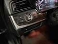 BMW 530 d M-SPORT *GSD*SHADOW*HUD*LEDER*SOFT CLOSE* Grau - thumbnail 16