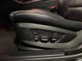BMW 530 d M-SPORT *GSD*SHADOW*HUD*LEDER*SOFT CLOSE* Grau - thumbnail 24