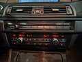 BMW 530 d M-SPORT *GSD*SHADOW*HUD*LEDER*SOFT CLOSE* Grau - thumbnail 29