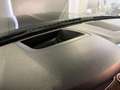 BMW 530 d M-SPORT *GSD*SHADOW*HUD*LEDER*SOFT CLOSE* Grau - thumbnail 21