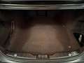 BMW 530 d M-SPORT *GSD*SHADOW*HUD*LEDER*SOFT CLOSE* Grau - thumbnail 34