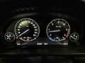 BMW 530 d M-SPORT *GSD*SHADOW*HUD*LEDER*SOFT CLOSE* Grau - thumbnail 39