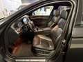 BMW 530 d M-SPORT *GSD*SHADOW*HUD*LEDER*SOFT CLOSE* Grau - thumbnail 18