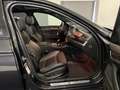 BMW 530 d M-SPORT *GSD*SHADOW*HUD*LEDER*SOFT CLOSE* Grau - thumbnail 32