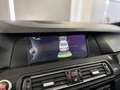 BMW 530 d M-SPORT *GSD*SHADOW*HUD*LEDER*SOFT CLOSE* Grau - thumbnail 38